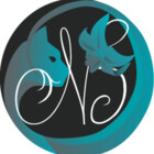 Nightshade404
