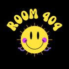 Room404