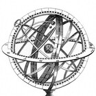 Artist1843