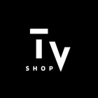 TeeVibesshop