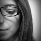 JenBPhotos