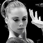 gymnasticsshop