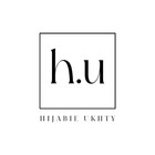 HijabieUkhty