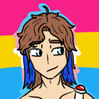 DragonBoyKam