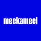 MeekaMeelHere