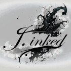J-inked
