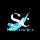 Samcreate
