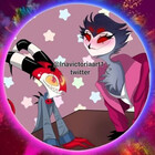 InaVictoriaArt