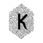 Katiems