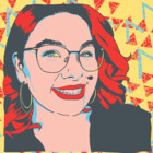 micheemee
