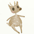 drawingfolder