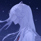 starsandbones