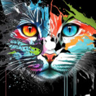 CatFans