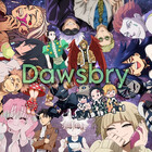 dawsbry