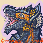 Incendiarius