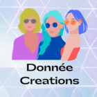 DonneeCreations