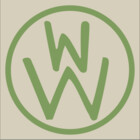 WalterWhatFace