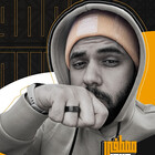 Mostafa-Arbe