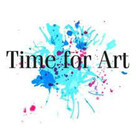 Thefutureartist