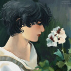 romantaeic