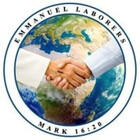ElmiMarK1620