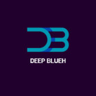 deepblueH