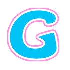 GeekyTees
