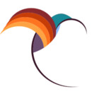 TrioArtStudio