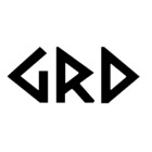Goroudesign