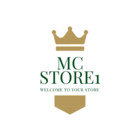 MC-store1