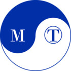 mtperspective
