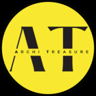 ArchiTreasure