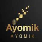 Ayomik