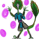 Twigster