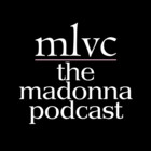 mlvcpodcast