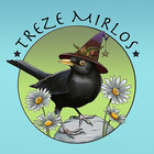 TrezeMirlos