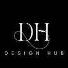 DesignHub1234