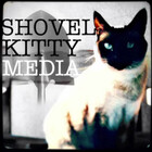shovelkitty