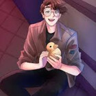 A-Glatt-Kinnie