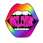 wrlevine