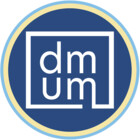 dmatum