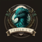 rollinjo