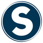 sam00118