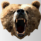 Thedrinkybear