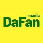 DafanShop