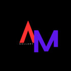 AMGALLARY