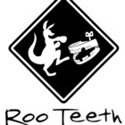 rooteeth