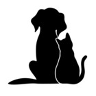 AnimPet