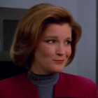 aspiringjaneway