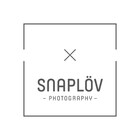 Snaplov